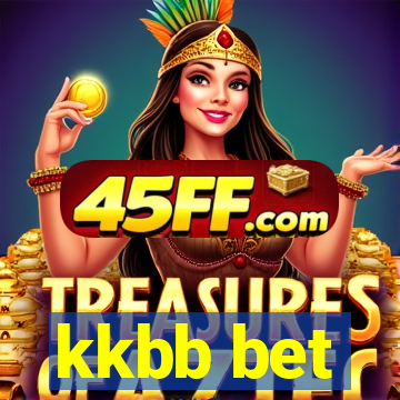 kkbb bet